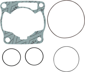 Prox Gasket Kit Top End Yamaha