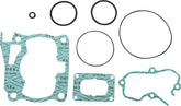 Prox Gasket Kit Top End Yamaha
