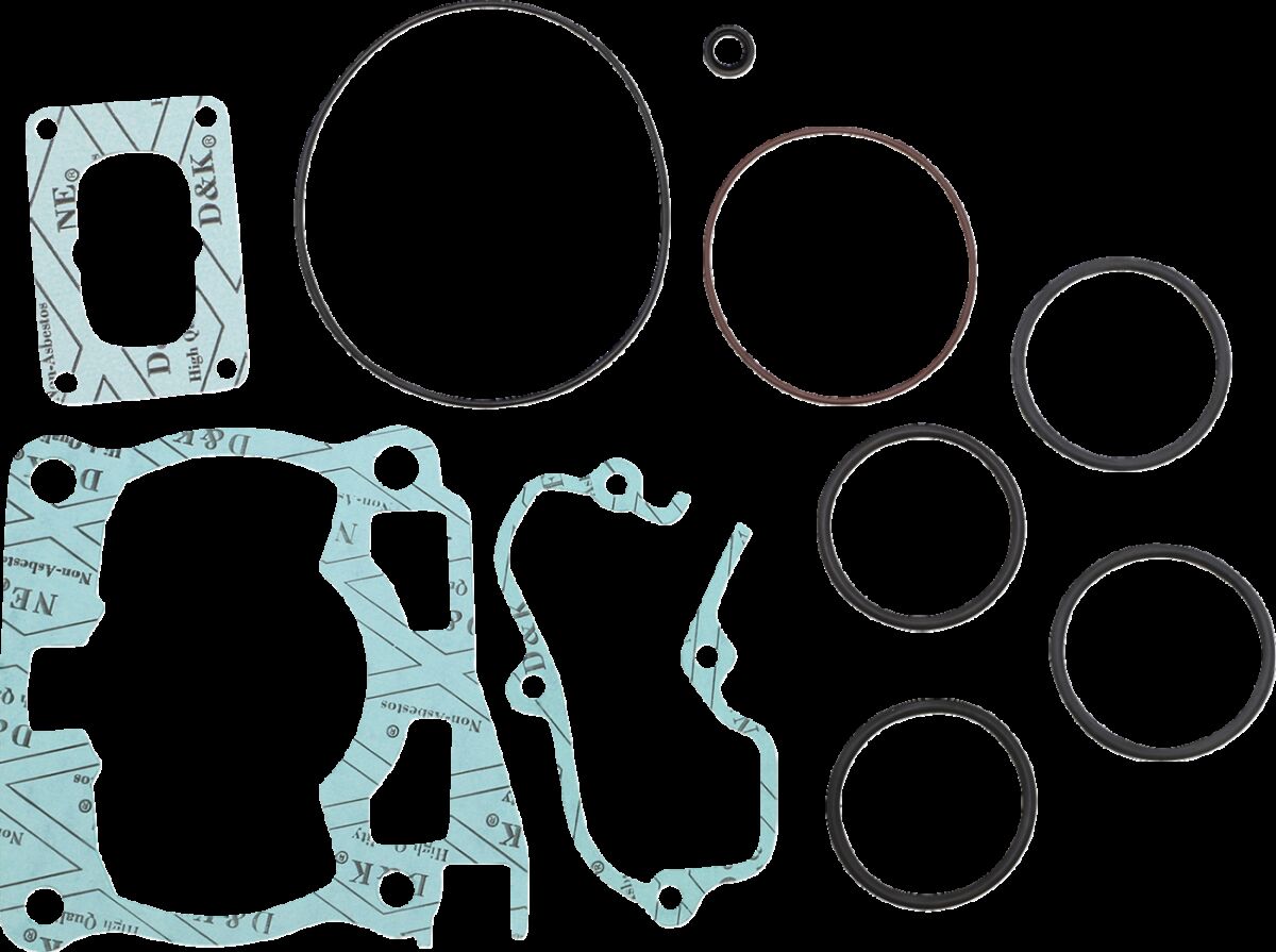 Prox Gasket Kit Top End Yamaha