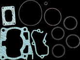 Prox Gasket Kit Top End Yamaha