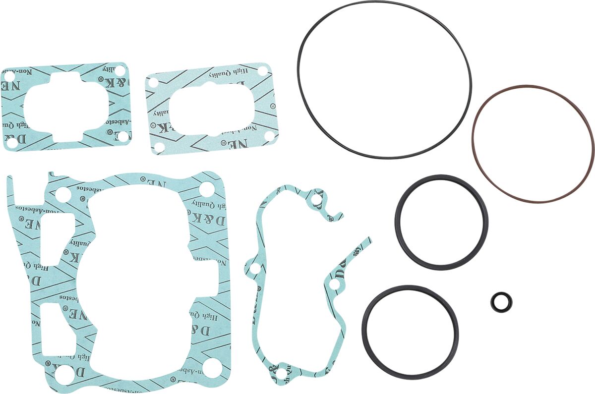 Prox Gasket Kit Top End Yamaha