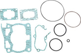 Prox Gasket Kit Top End Yamaha