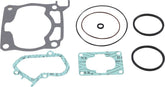 Prox Gasket Kit Top End Yz125 05 21