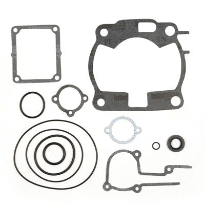 Prox Gasket Kit Top End Yamaha
