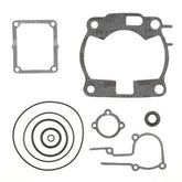 Prox Gasket Kit Top End Yamaha