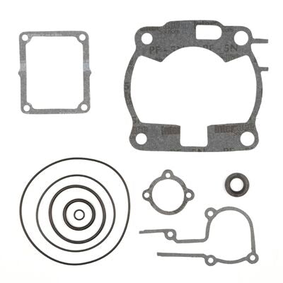 Prox Gasket Kit Top End Yamaha