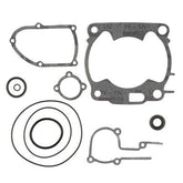 Prox Gasket Kit Top End Yamaha