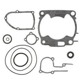 Prox Gasket Kit Top End Yamaha