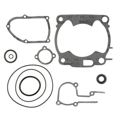 Prox Gasket Kit Top End Yamaha