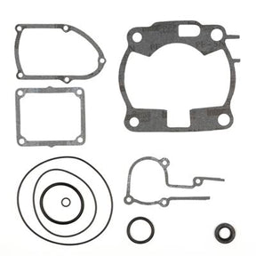 Prox Gasket Kit Top End Yamaha