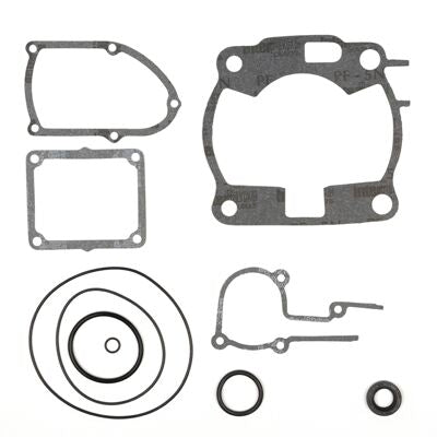 Prox Gasket Kit Top End Yamaha