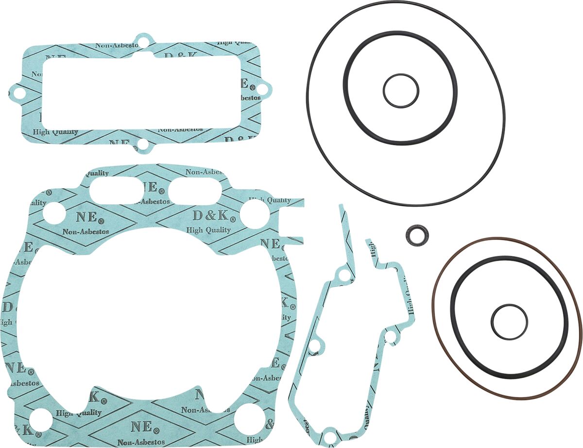 Prox Gasket Kit Top End Yamaha