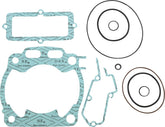 Prox Gasket Kit Top End Yamaha
