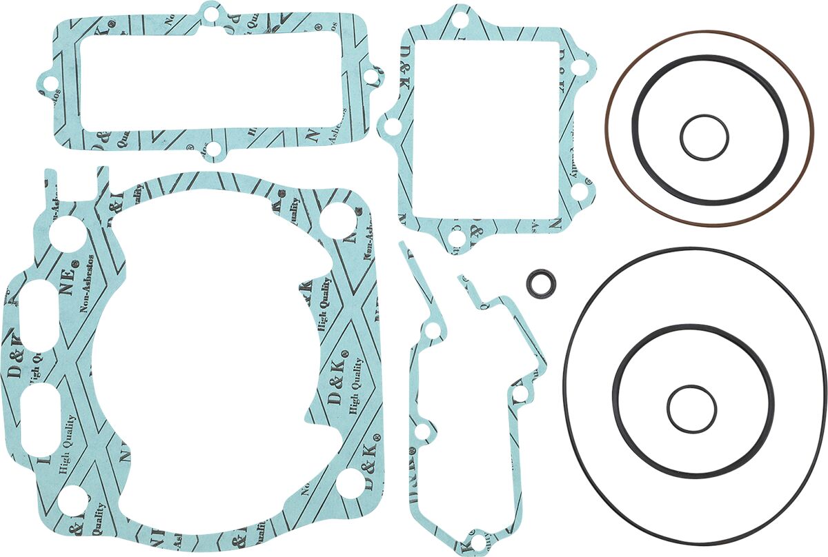Prox Gasket Kit Top End Yamaha