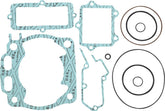 Prox Gasket Kit Top End Yamaha