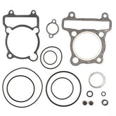 Prox Gasket Kit Top End Yamaha