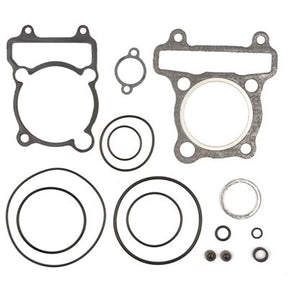 Prox Gasket Kit Top End Yamaha