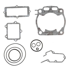 Prox Gasket Kit Top End Yamaha