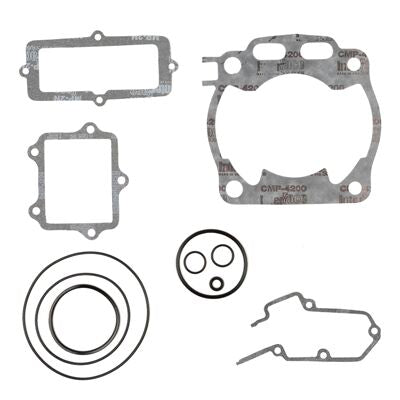 Prox Gasket Kit Top End Yamaha