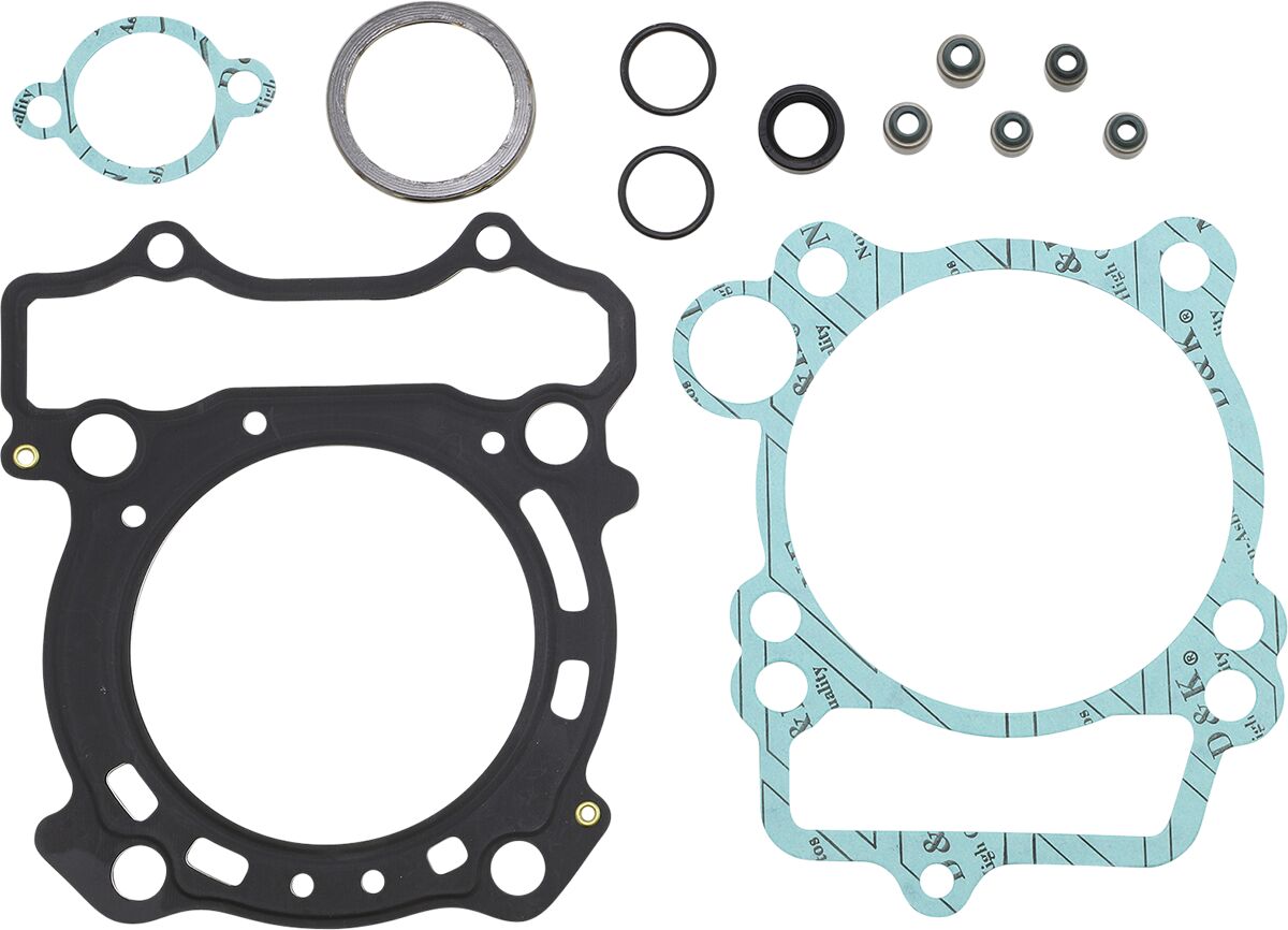 Prox Gasket Kit Top End Yamaha