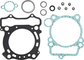 Prox Gasket Kit Top End Yamaha