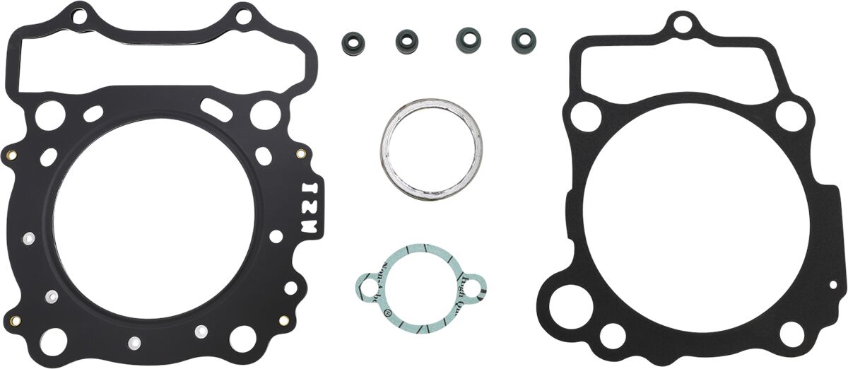 Prox Gasket Kit Topend Yz250 F 14 18