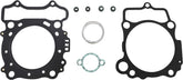 Prox Gasket Kit Topend Yz250 F 14 18