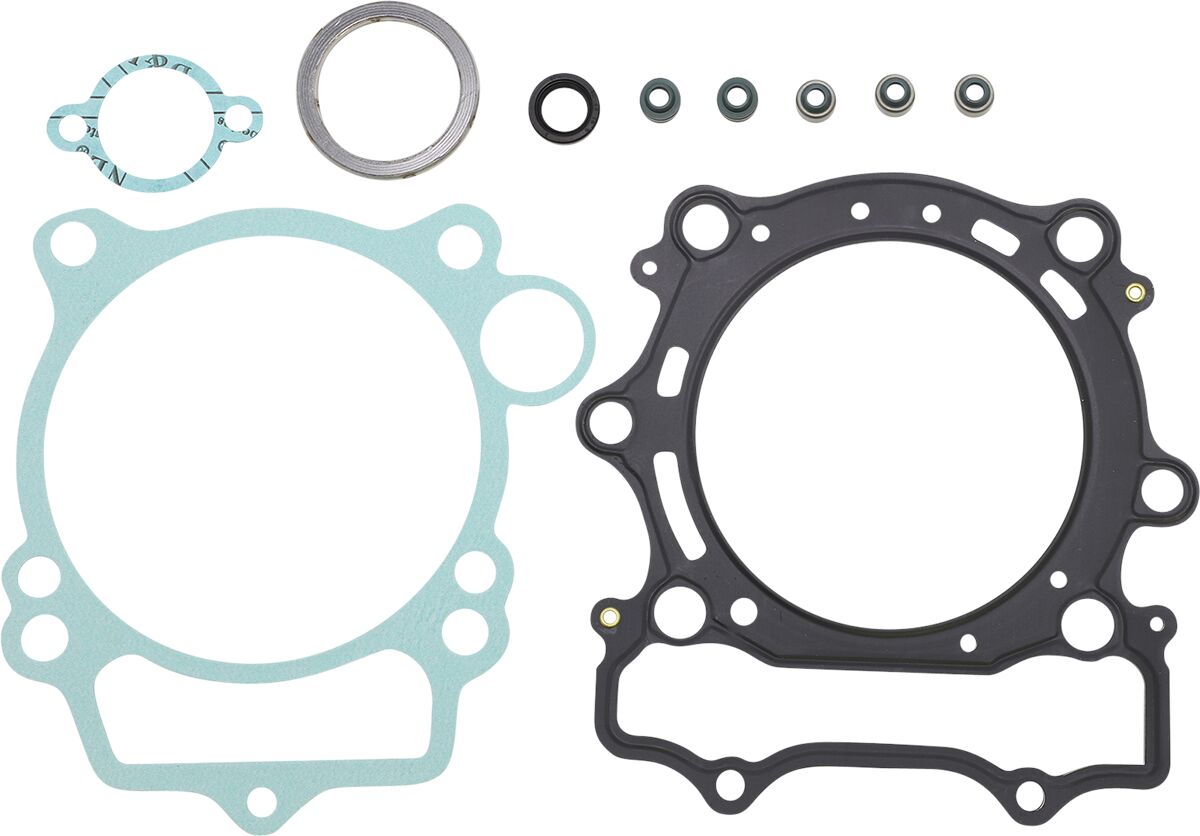 Prox Gasket Kit Top End Yamaha