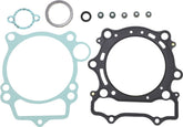 Prox Gasket Kit Top End Yamaha
