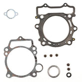 Prox Gasket Kit Top End Yamaha