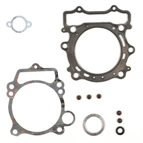 Prox Gasket Kit Top End Yamaha
