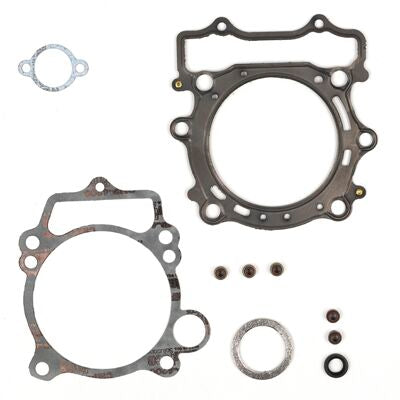 Prox Gasket Kit Top End Yamaha