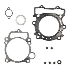 Prox Gasket Kit Top End Yamaha