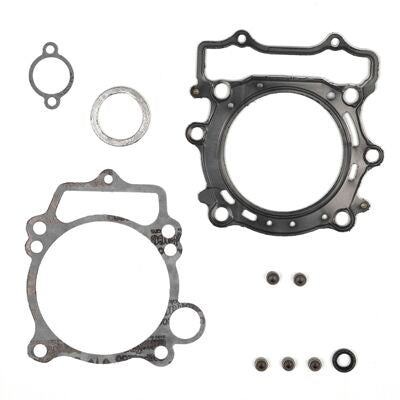 Prox Gasket Kit Top End Yamaha