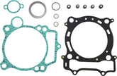 Prox Gasket Kit Top End Yamaha