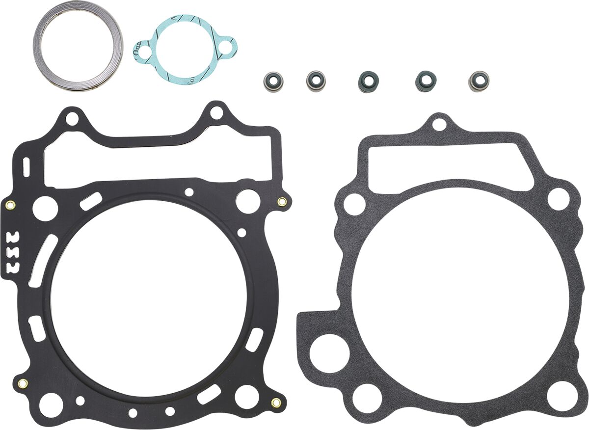 Prox Gasket Kit Top End Yamaha