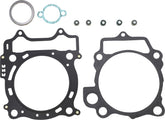 Prox Gasket Kit Top End Yamaha
