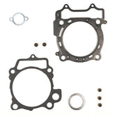 Prox Gasket Kit Top End Yamaha