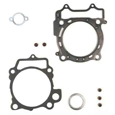 Prox Gasket Kit Top End Yamaha