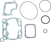 Prox Gasket Kit Top End Suzuki