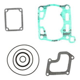 Prox Gasket Kit Top End Suzuki
