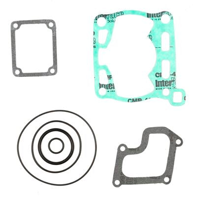 Prox Gasket Kit Top End Suzuki