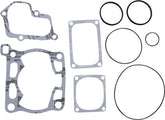 Prox Gasket Kit Top End Suzuki