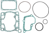 Prox Gasket Kit Top End Suzuki