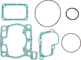 Prox Gasket Kit Top End Suzuki
