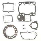 Prox Gasket Kit Top End Suzuki