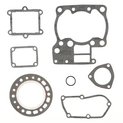 Prox Gasket Kit Top End Suzuki