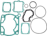 Prox Gasket Kit Top End Suzuki