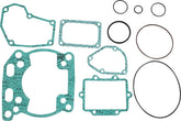 Prox Gasket Kit Top End Suzuki
