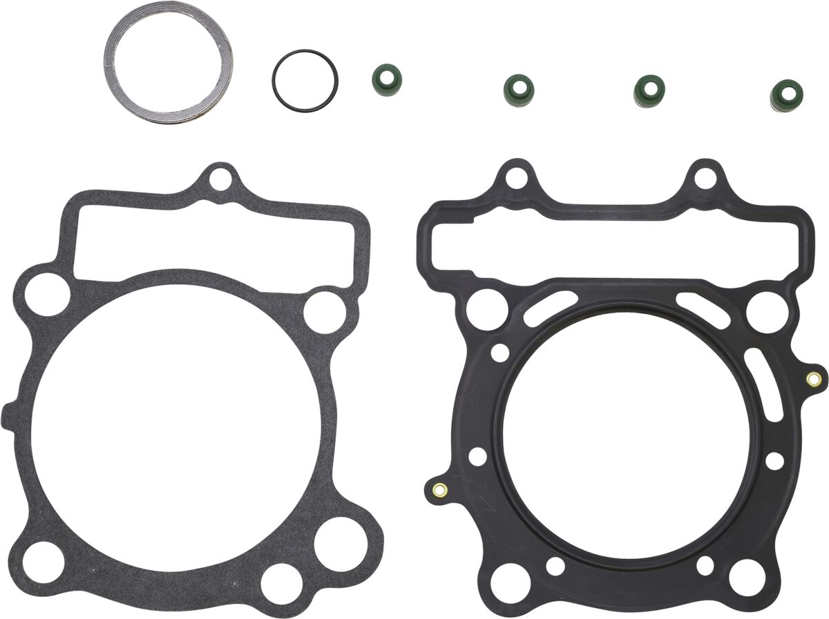 Prox Gasket Kit Top End Suzuki
